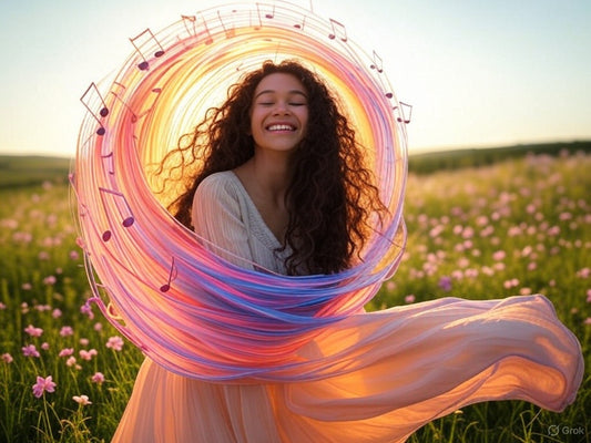 Canzone personalizzata
